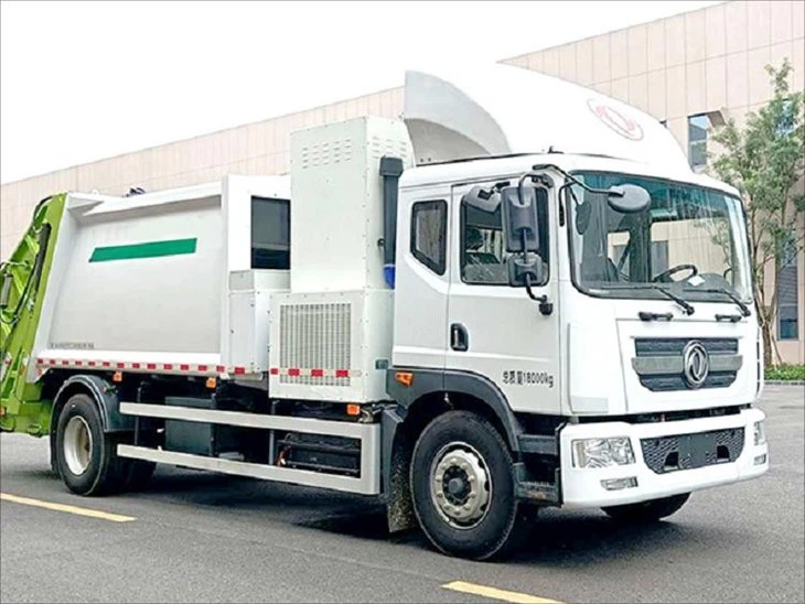 y81264570(001)(1)