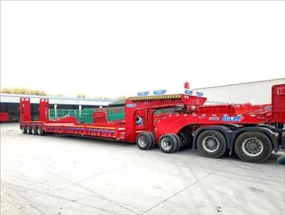 Poate fi personalizat modulul hidraulic Nicholas?