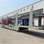 2025 Top 10 furnizori de autobetoniere f3000 din lume