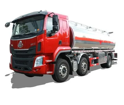 What is the durability of the f3000 mixer truck's chassis?