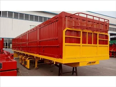 2025 Top 10 furnizori de basculante cu rulare din China