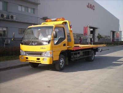 Poate fi transformată o mașină de gunoi pentru a funcționa cu combustibili al...