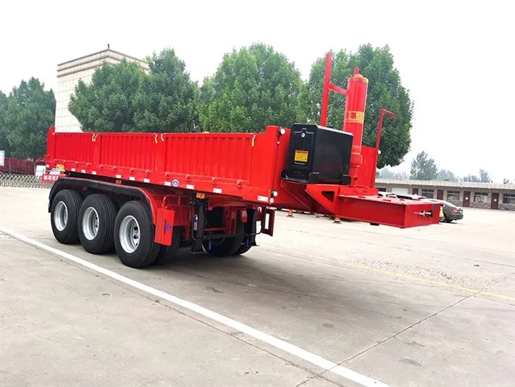 ff66dfbda0e40e7792877c559e9be41